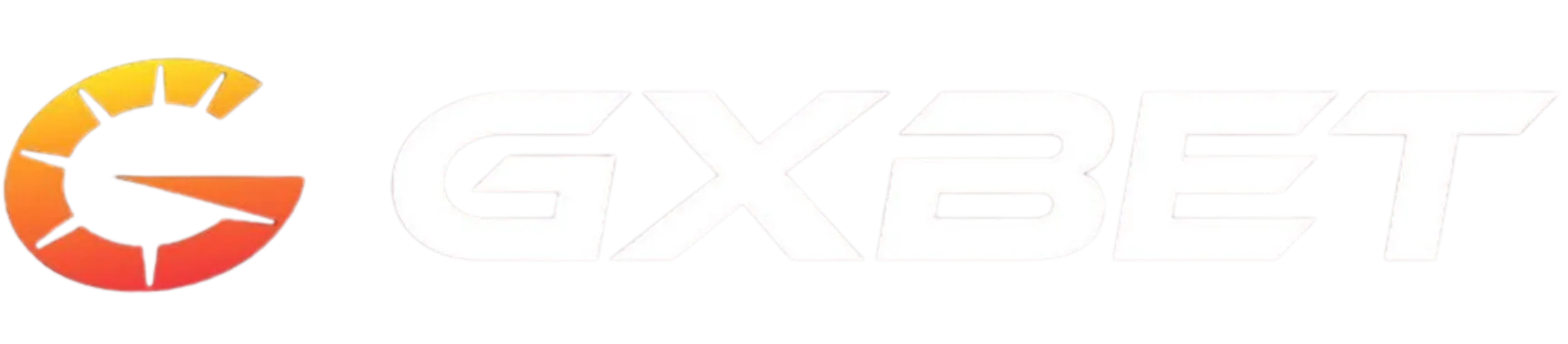 Gxbet Gxbet casino